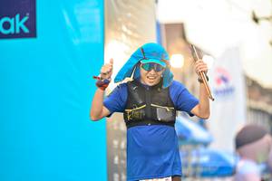 BIB: 
                            <button type="button" onclick="openModal(24883684)" class="btn btn-primary btn-sm float-right btn-popup" data-toggle="modal" data-target=".modal-high-quality">
                        <i class="fas fa-shopping-cart"></i> Add to Cart
                    </button>
                                            <button type="button" onclick="isThisMe(24883684, true)" class="btn btn-success btn-sm float-right btn-popup btn-isme hidden" data-toggle="tooltip" data-placement="bottom" title="นี่คือรูปของคุณใช่ไหม คลิกที่นี่เพื่อเอาเข้าอัลบั้ม">
                        <i class="fas fa-plus"></i> Add to album
                    </button>
                    <button type="button" onclick="isThisMe(24883684, false)" class="btn btn-warning btn-sm float-right btn-popup btn-isnotme hidden">
                        <i class="fas fa-ban"></i> Remove from album
                    </button>